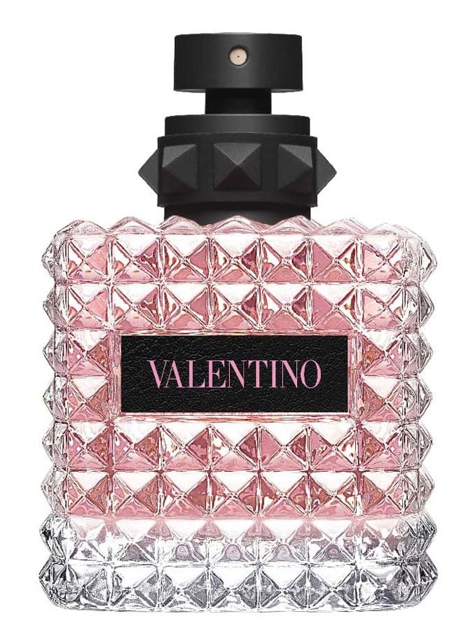VALENTINO DONNA BORN IN ROMA EDP 100 ML