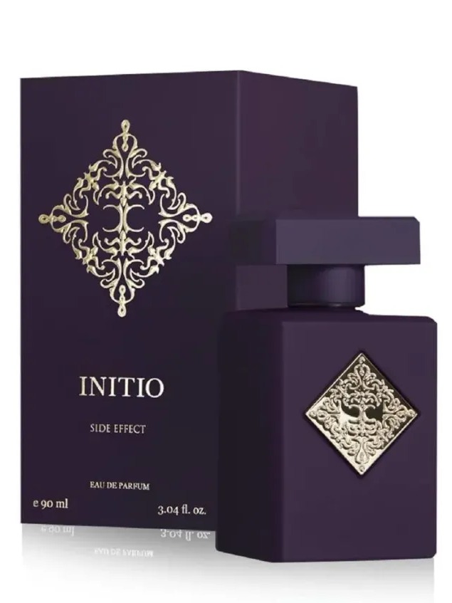 INITIO SIDE EFECT EDP 90 ML