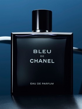 CHANEL BLEU DE CHANEL EDP 100 ML