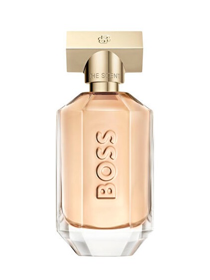 HB BOSS SCENT EDP 100 ML