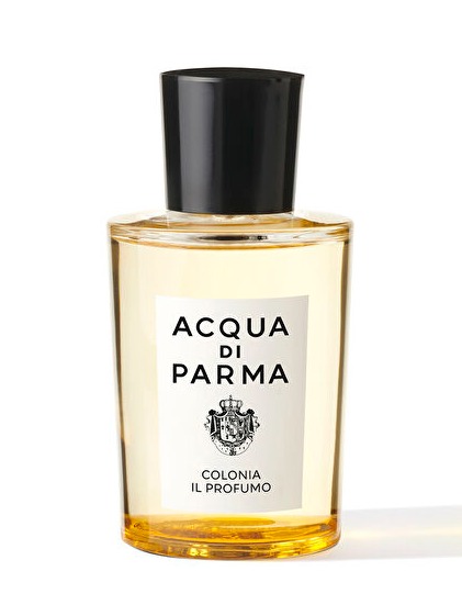ACQUA DI PARMA COLONIA FUTURE EDP 100 ML