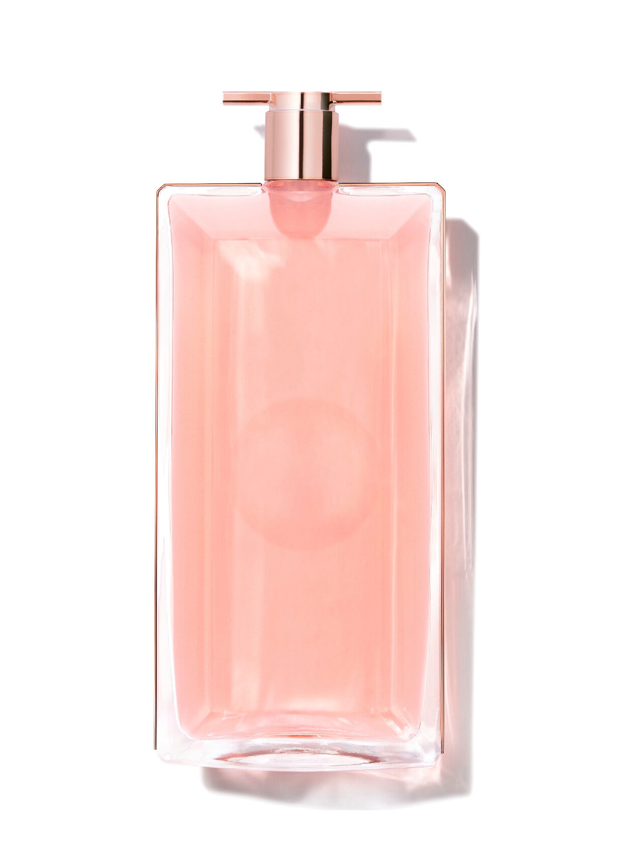 LANCOME IDOLE LE GRANDE EDP 100 ML