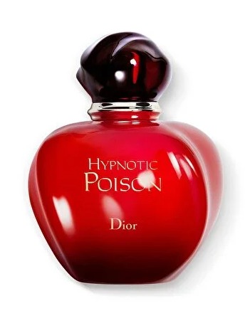 DIOR HYPNOTIC POISON EDT 100 ML