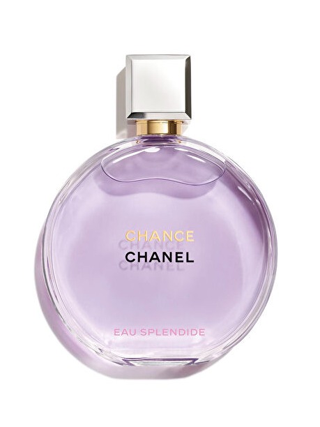 CHANEL CHANCE EAU SPLENDIDE 100 ML