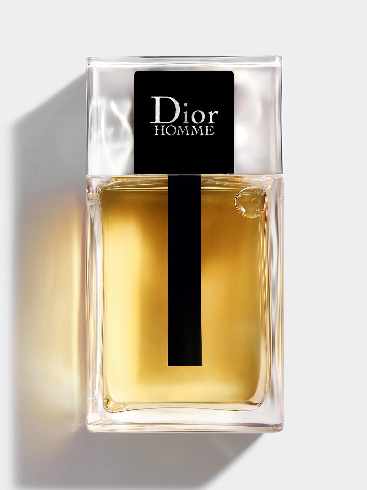 CD DIOR NEW EDT 100 ML