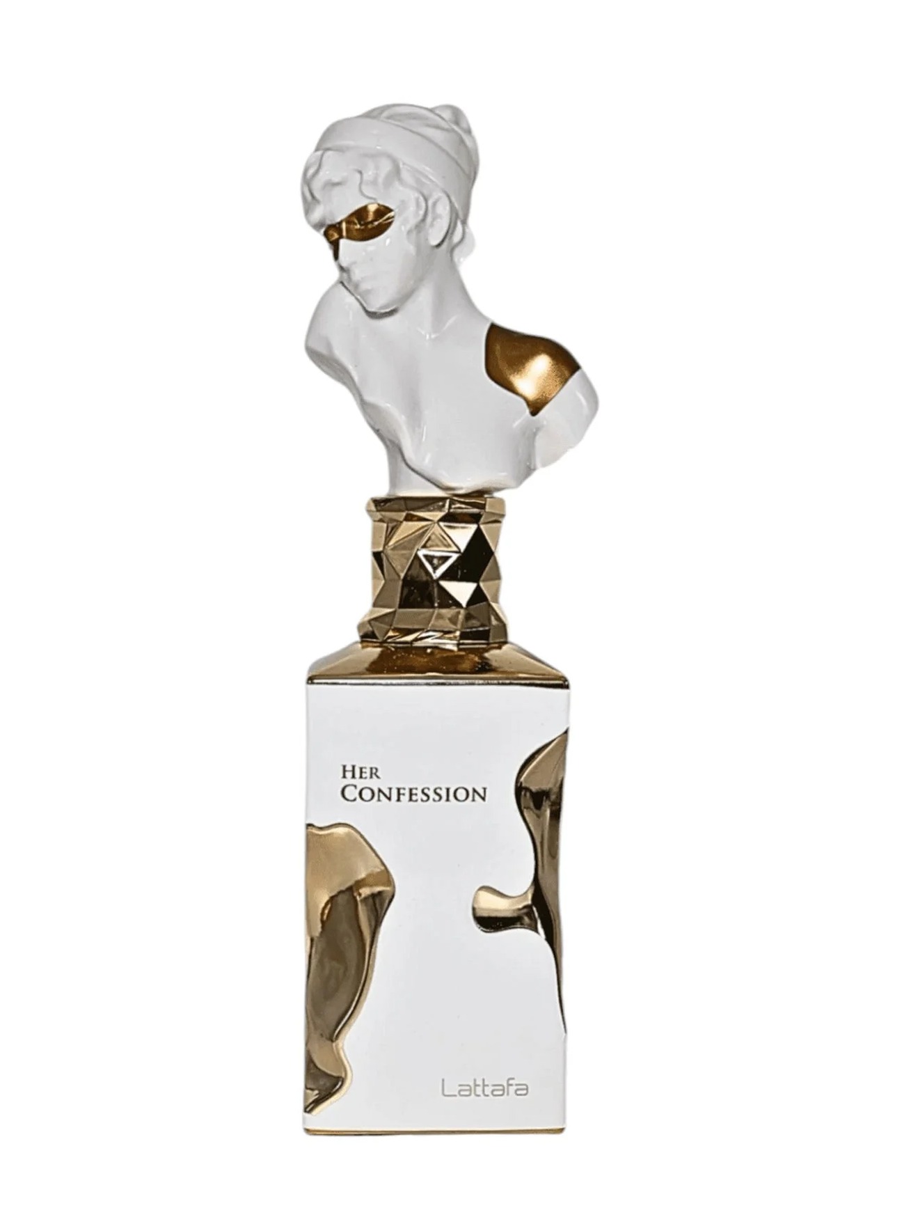 LATTAFA HER CONFESSION EDP 100 ML