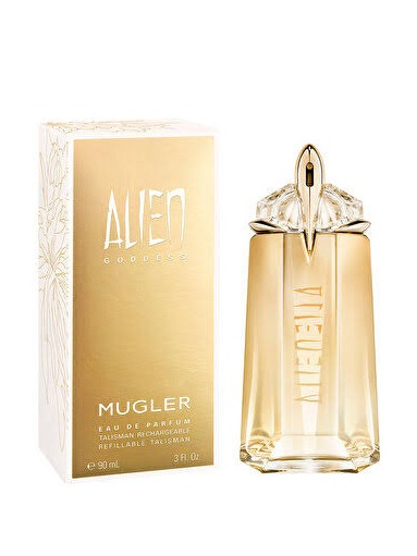 TM MUGLER ALIEN GODDESS EDP 90 ML
