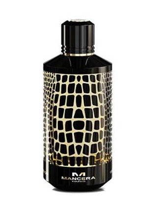 MANCERA WILD PYTON EDP 120 ML