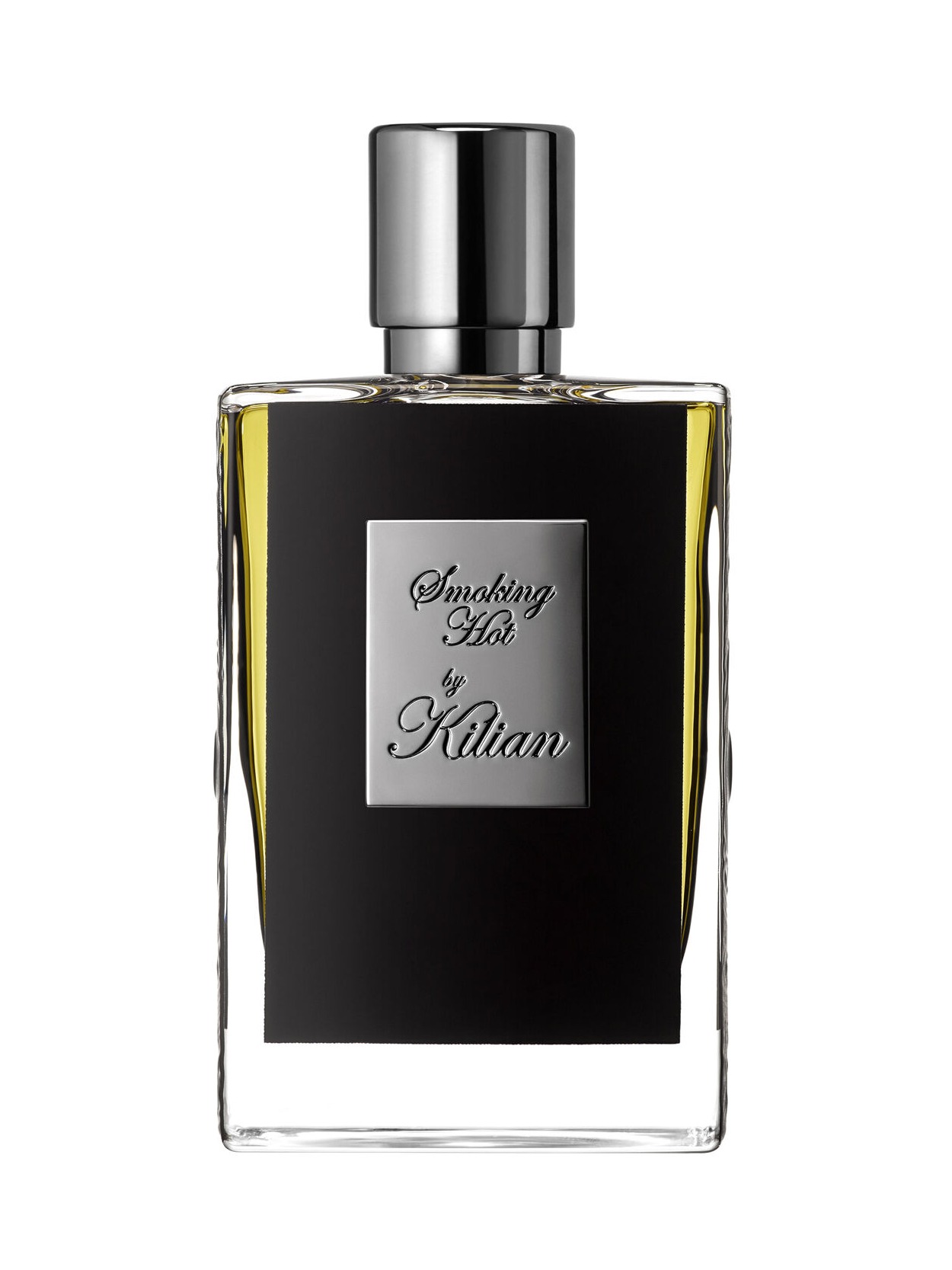 BY KILIAN SMOKING HOT EDP 50 ML