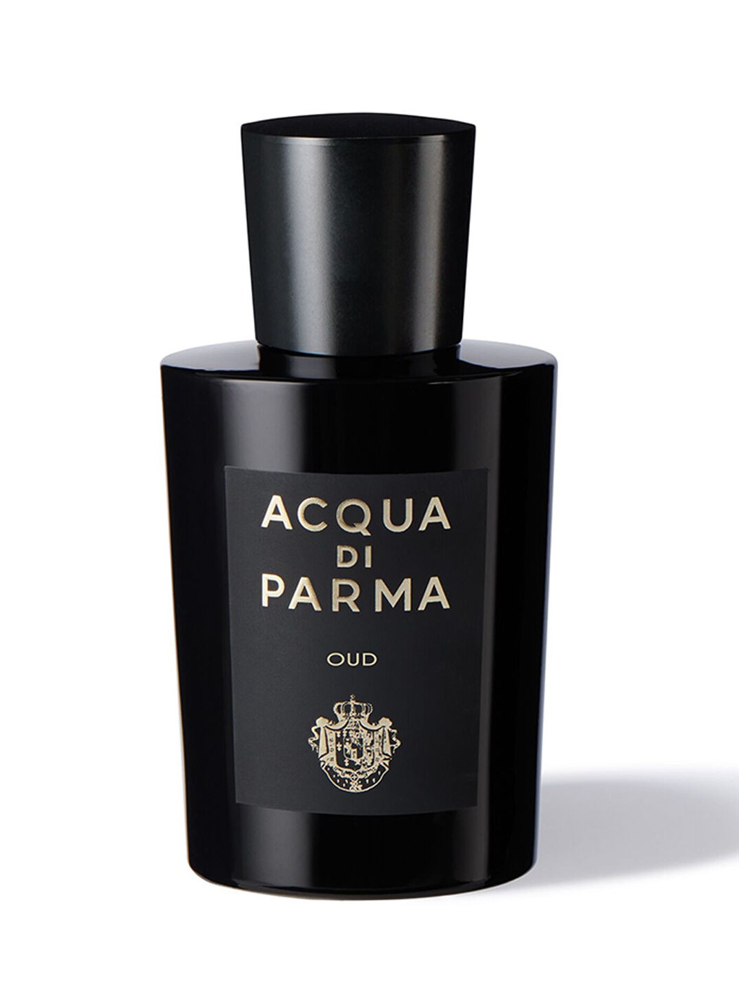 ACQUA DI PARMA OUD COLONIA EDP 100 ML