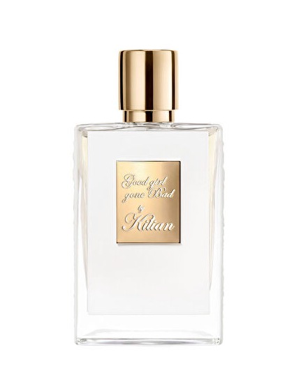 KILIAN GOOG DIRL GONE BAD EDP 50 ML