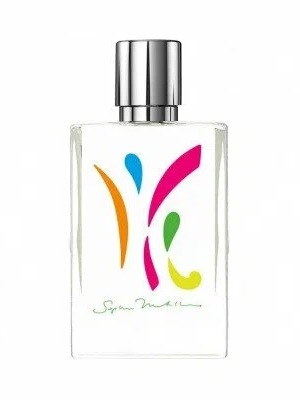 KILIAN SOPHIE MATISSE ART EDITION EDP 50 ML