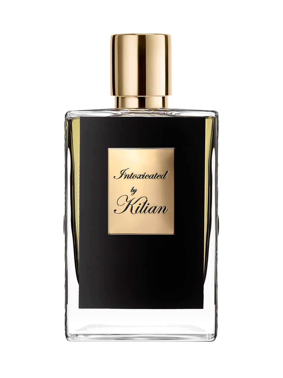 BY KILIAN INTOXICATED EDP 50 ML