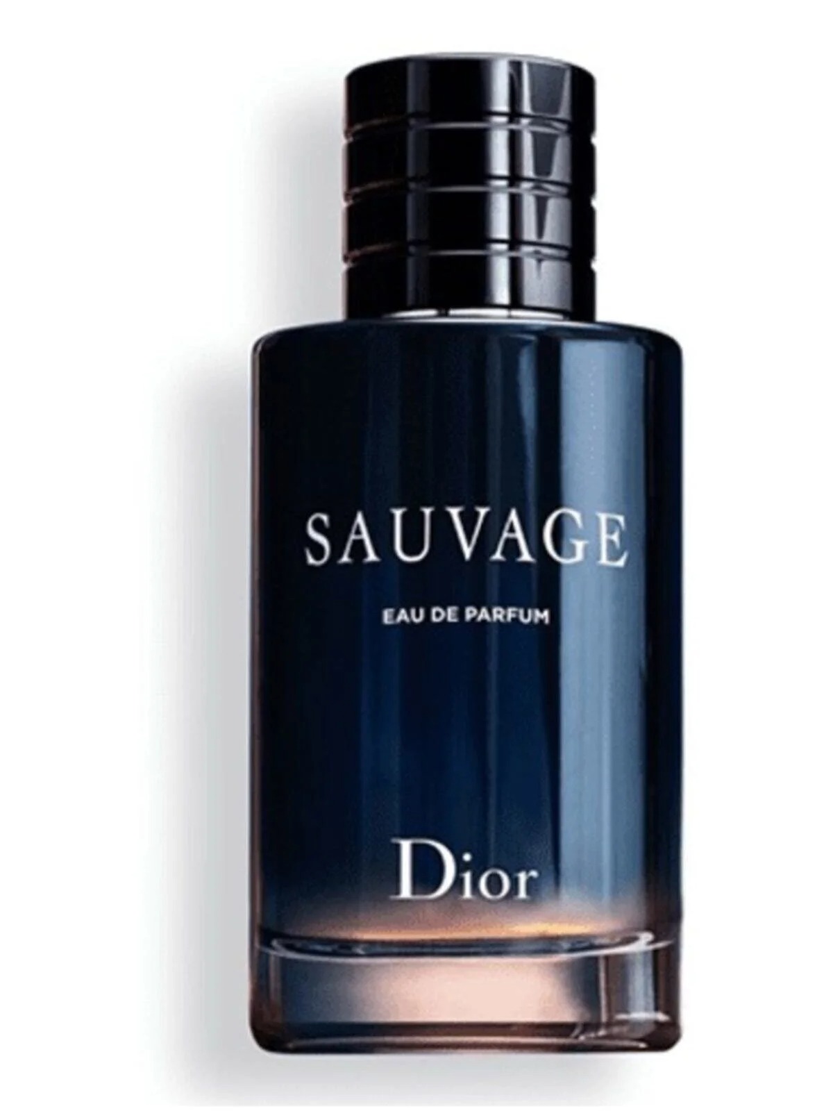 DIOR SAUVAGE PARFUM EDP 100 ML