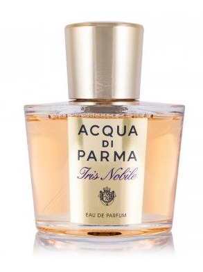ACQUA DI PARMA IRIS NOBILE EDP 100 ML