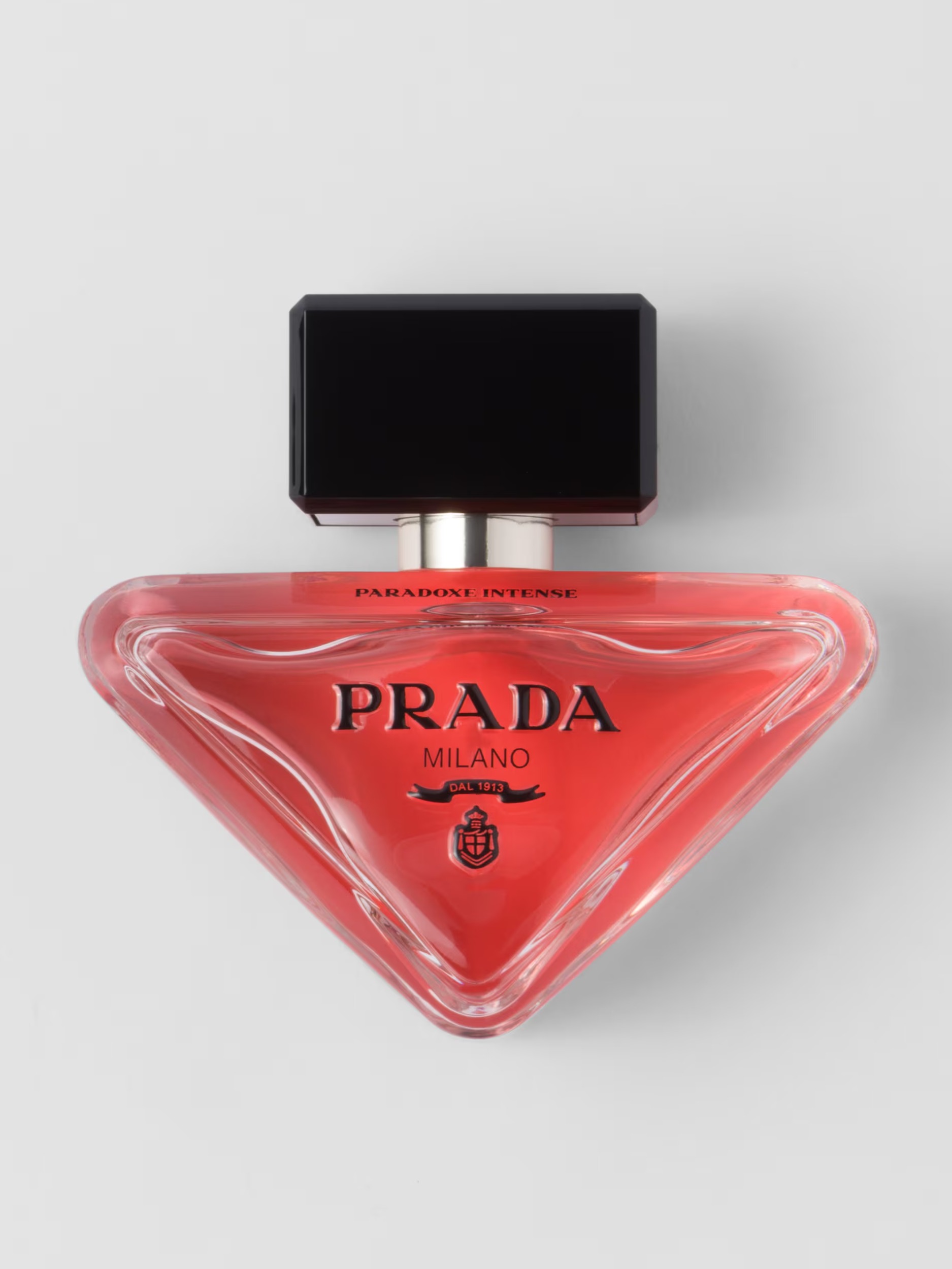 PRADA PARADOXE INTENSE EDP 90 ML