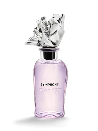 LOUIS VUITTON SYMPHONY EDP 100 ML