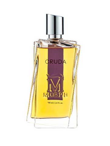MORPH CRUDA EDP 100 ML