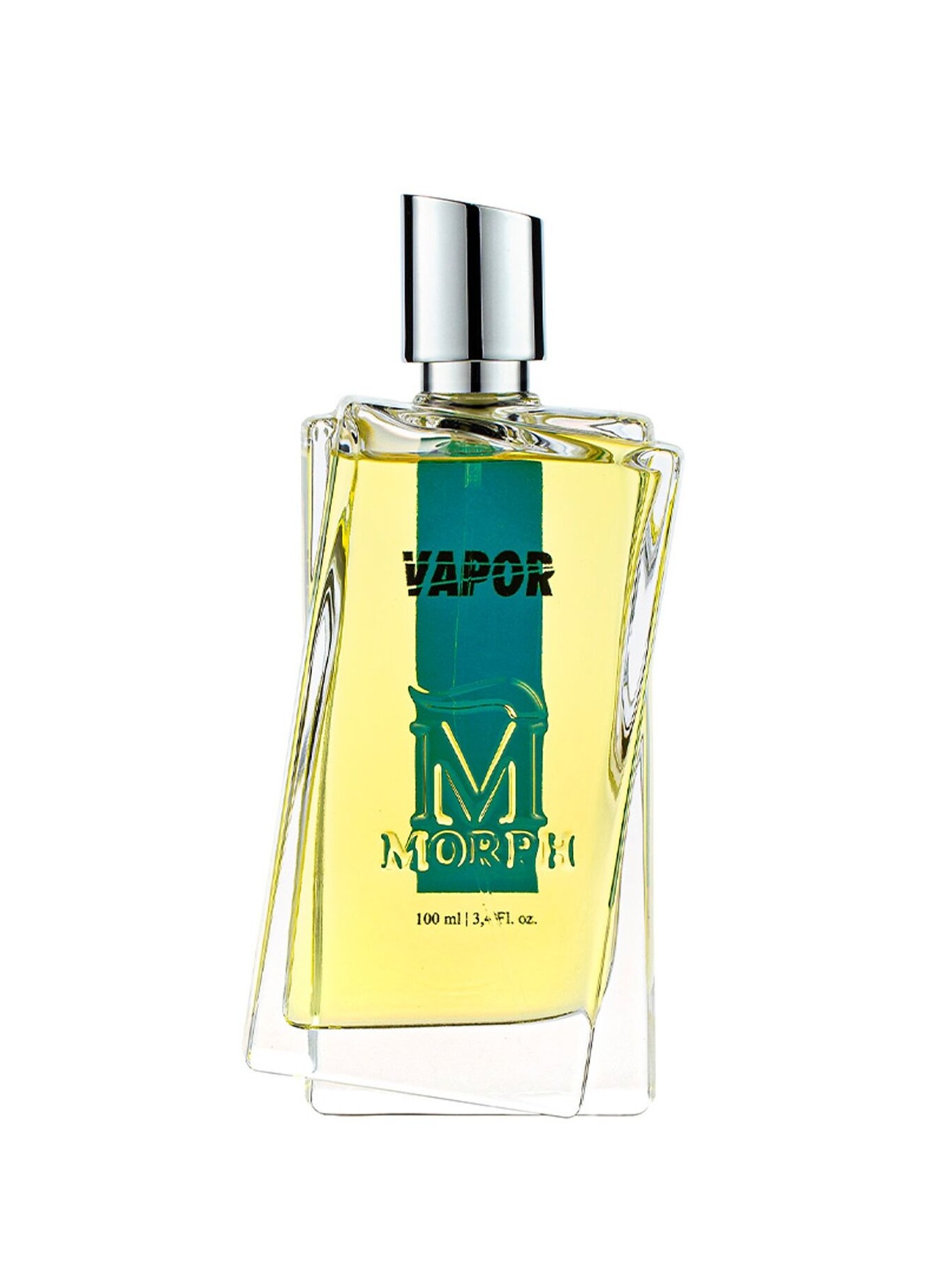MORH VOR EDP 100 ML