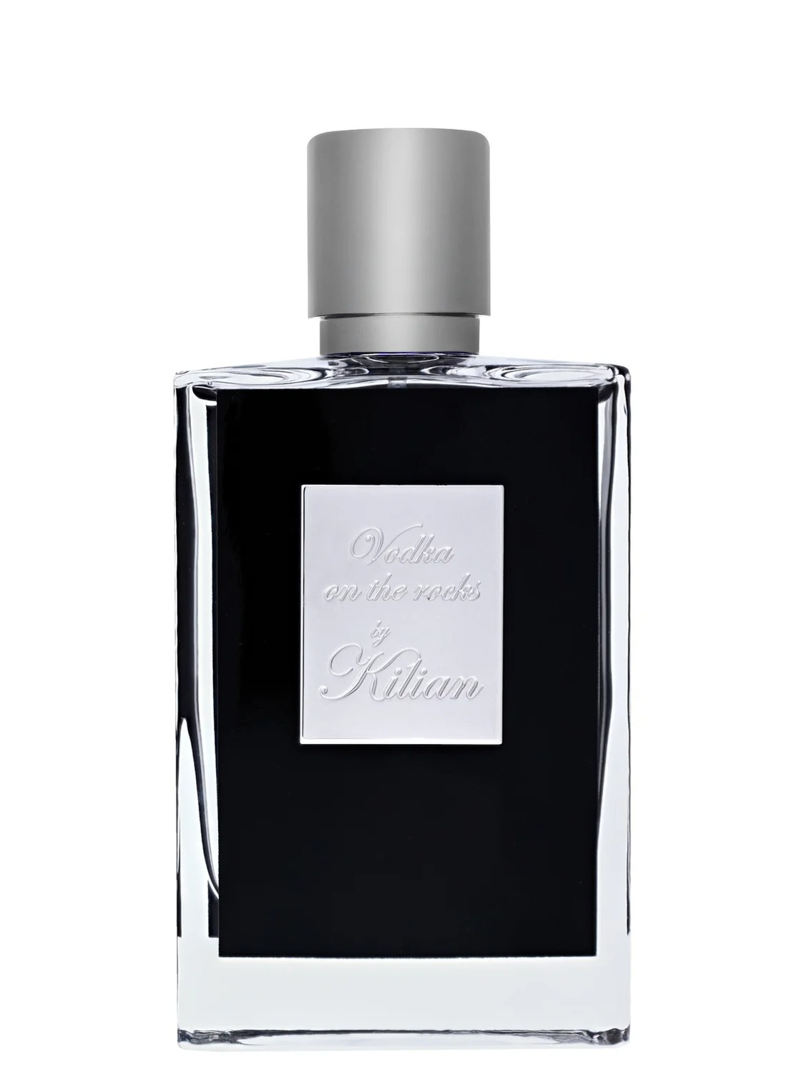 KILIAN VODKA ON THE ROCKS EDP 50 ML