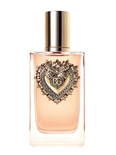 D&G DEVOTION PARFUM 100 ML