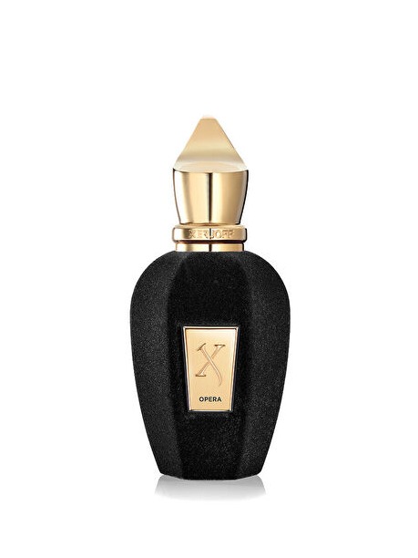 XERJOFF OPERA 100 ML EDP PARFUM (SQUARE) XERJOFF 