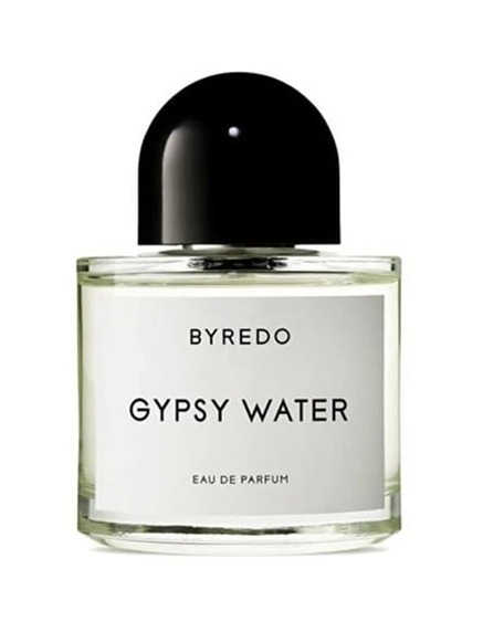 BYREDO GYPSY WATER EDP 100 ML