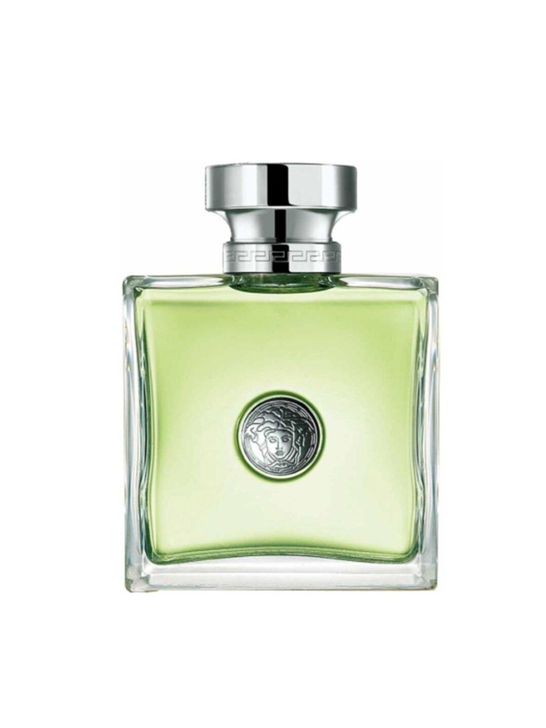 VERSACE VERSENSE EDT 100 ML