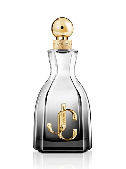 JIMMY CHOO I WANT CHOO FOREVER EDP 100 ML