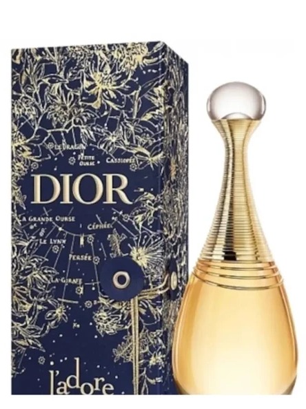 DIOR JADORE LIMITED EDITION EDP 100 ML