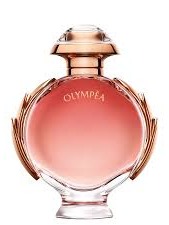 PACO RABANNE OLYMPEA EDP 180 ML