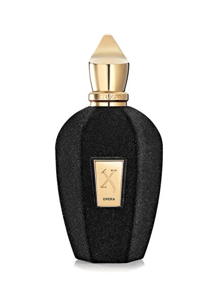 XERJOFF OPERA SQUARE EDP 100 ML (LUX)