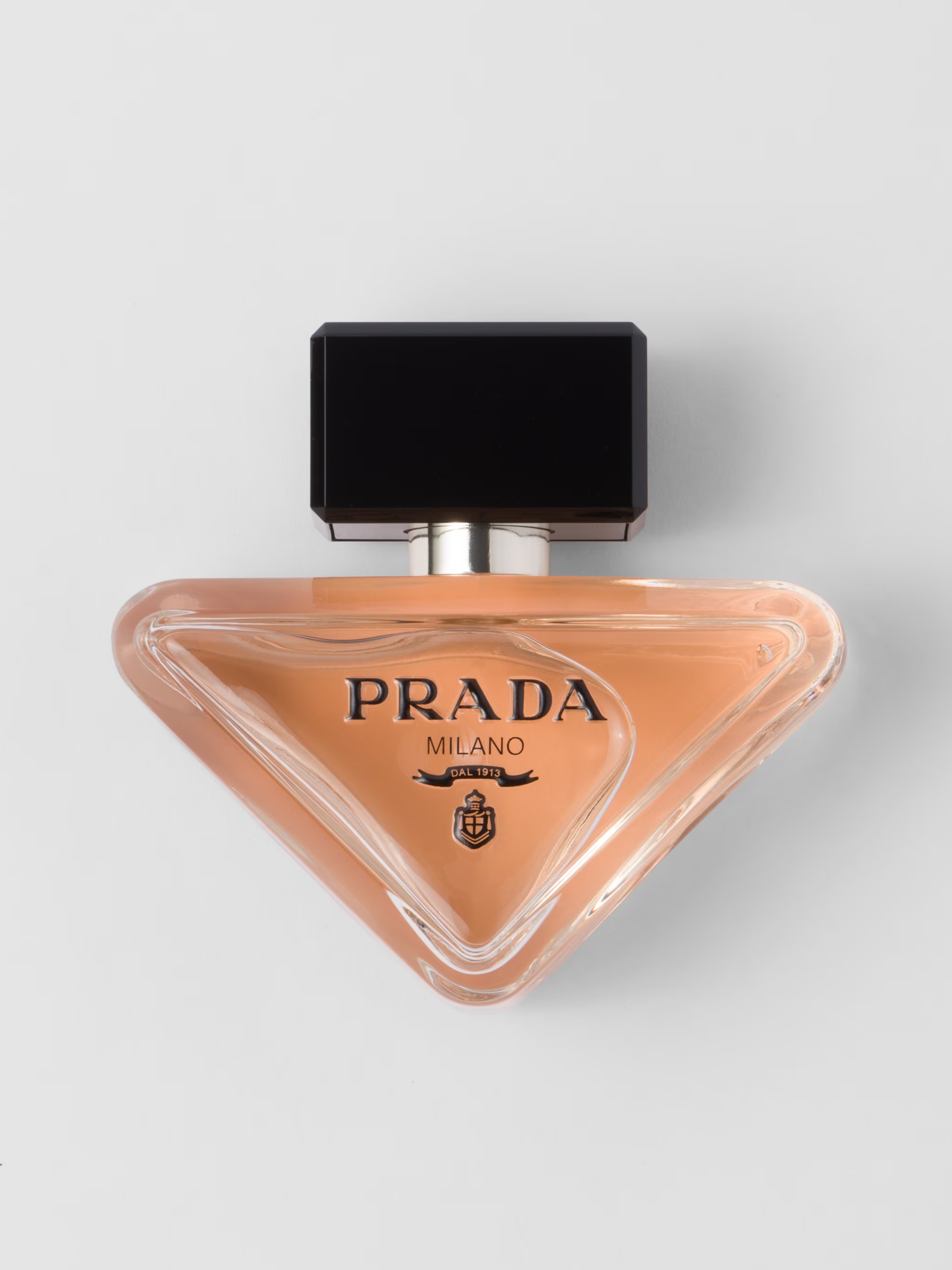 PRADA PARADOXE EDP 90 ML