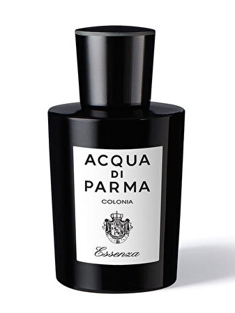 ACQUA DI PARMA ESENZA COLONIA EDP 100 ML