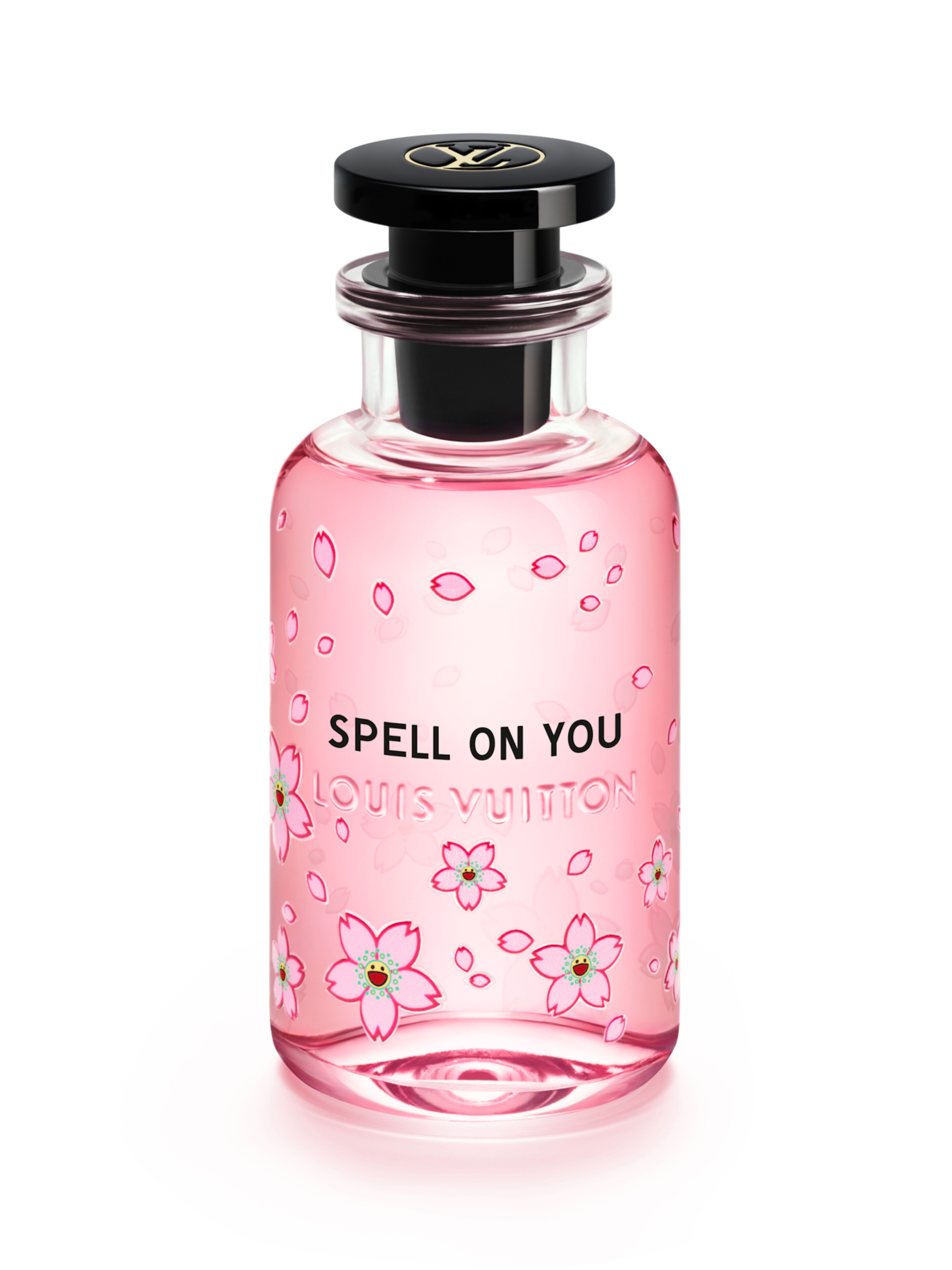LOUIS VUITTON SPELL ON YOU EDP 100 ML