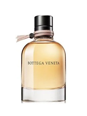 BOTTEGA VENETA EDP 75 ML