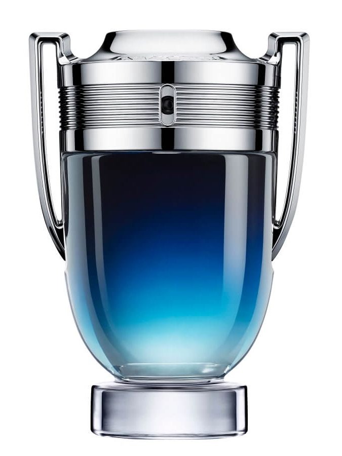 PACO RABANNE INVICTUS LEGEND EDP 100 ML