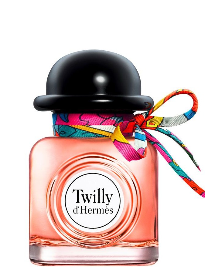 HERMES TWILLY D'HERMES 85 ML EDP