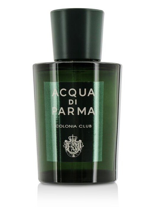 ACQUA DI PARMA COLONIA CLUB EDP 100 ML