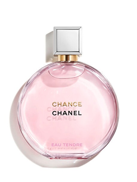 CHANEL TENDERE EDP 100 ML