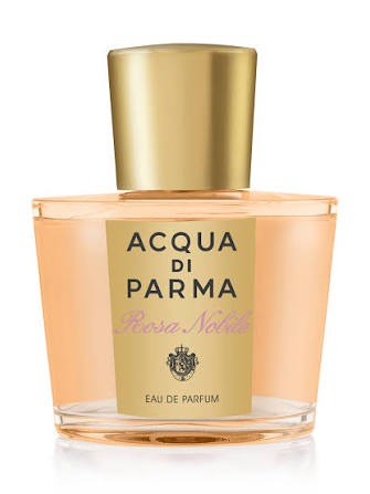 ACQUA DI PARMA ROSA NOBILE EDP 100 ML