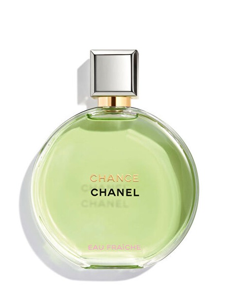CHANEL FRAICHE EDT 100 ML