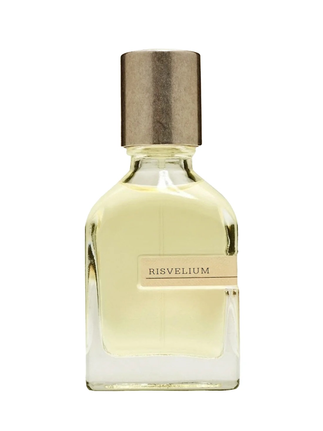 ORTO PARISI RISVELIUM 100 ML PHILIPP PLEIN