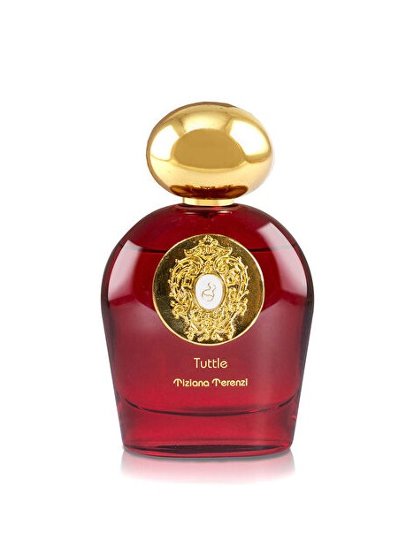 T TERENZI TUTTLE EXTRAIT DE PARFUM 100 ML