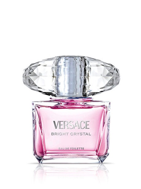 VERSACE BRIGHT CRYSTAL EDT 90 ML VIKTORIA'S SECRET