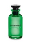 LOUIS VUITTON CACTUS GARDEN EDP 100 ML