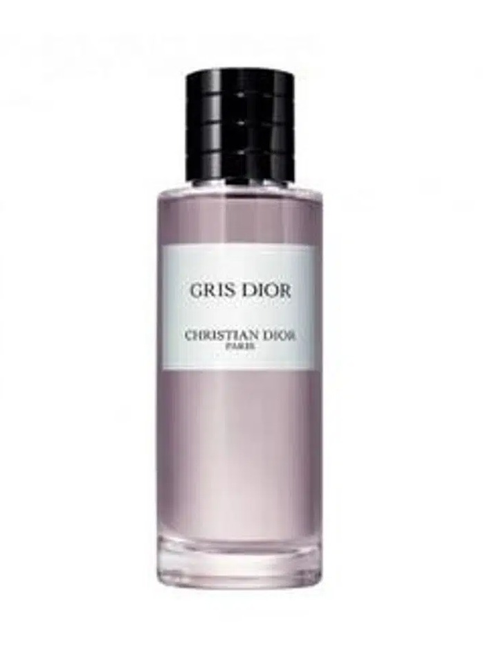 CD GRIS DIOR EDP 125 ML