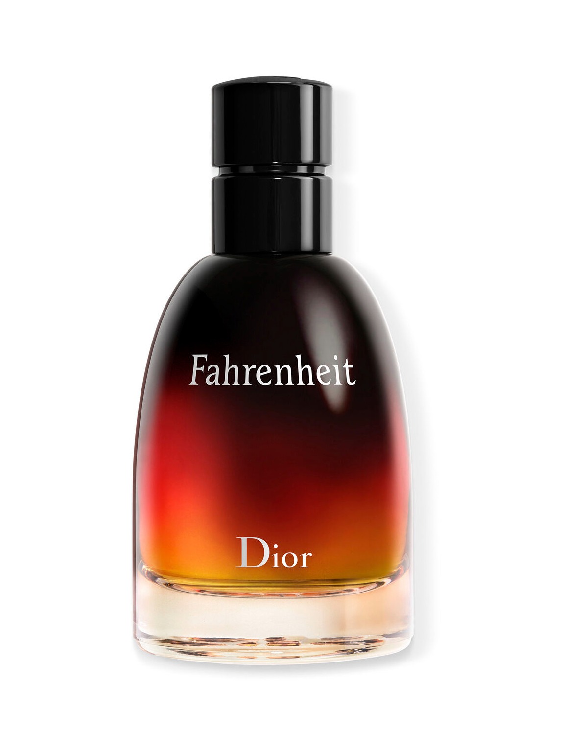 CD FAHRENAHIT HOME EDT 100 ML