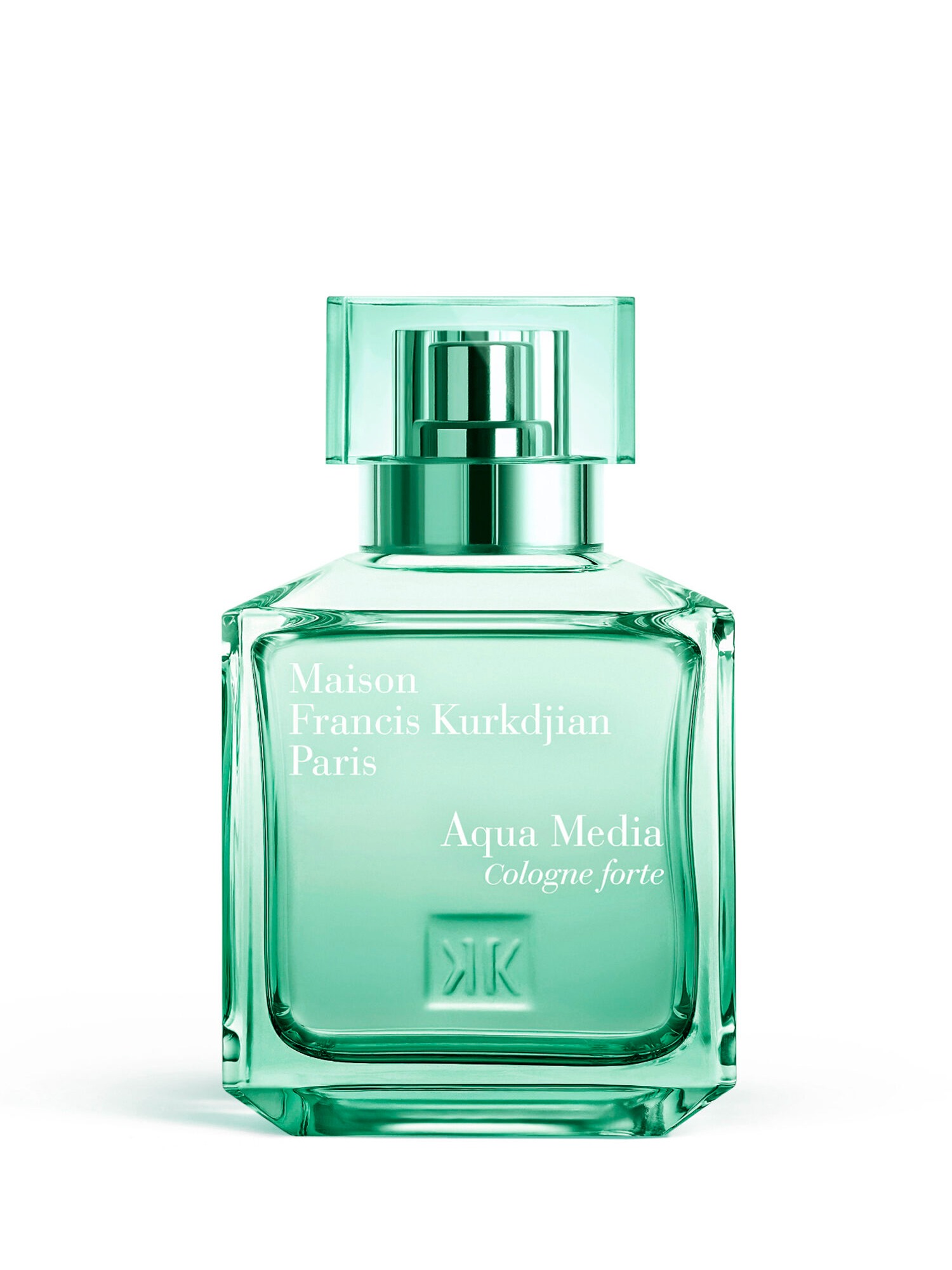 MF KURKDJIAN AQUA MEDIA COLOGNE FORTE EDP 70 ML