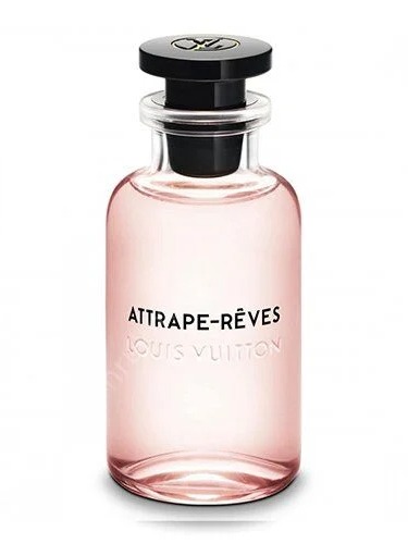 LOUIS VUITTON ATTRAPE-REVES EDP 100 ML